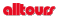 alltours